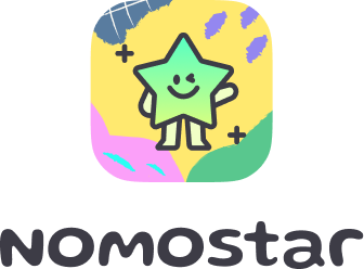 Nomostar
